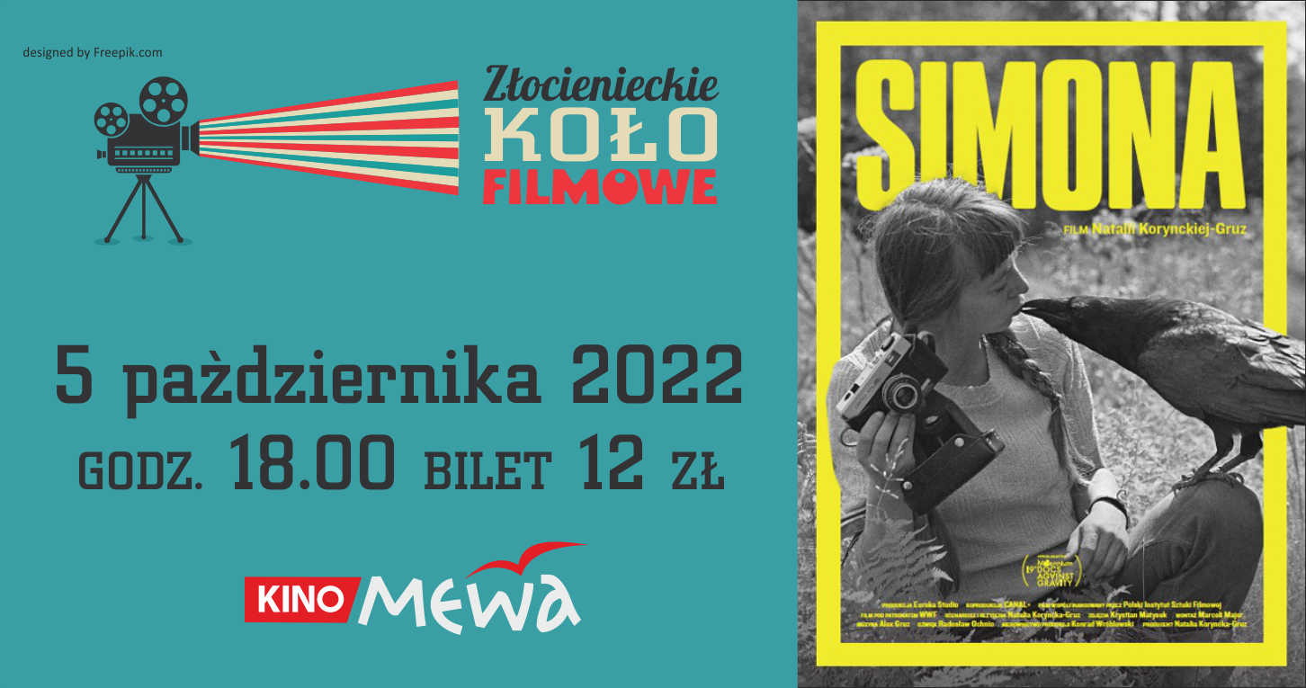 simona kinomewa baner fb