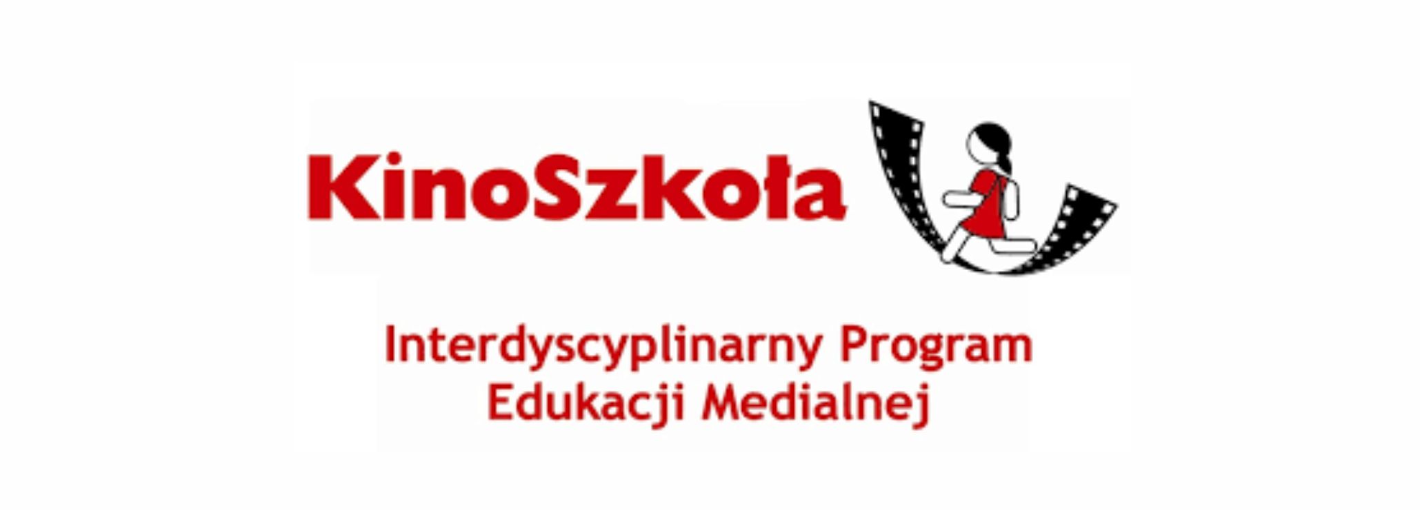 KinoSzkola l