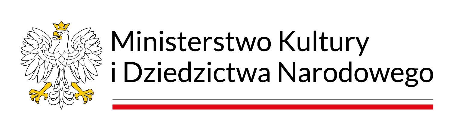 logotypMKiDN