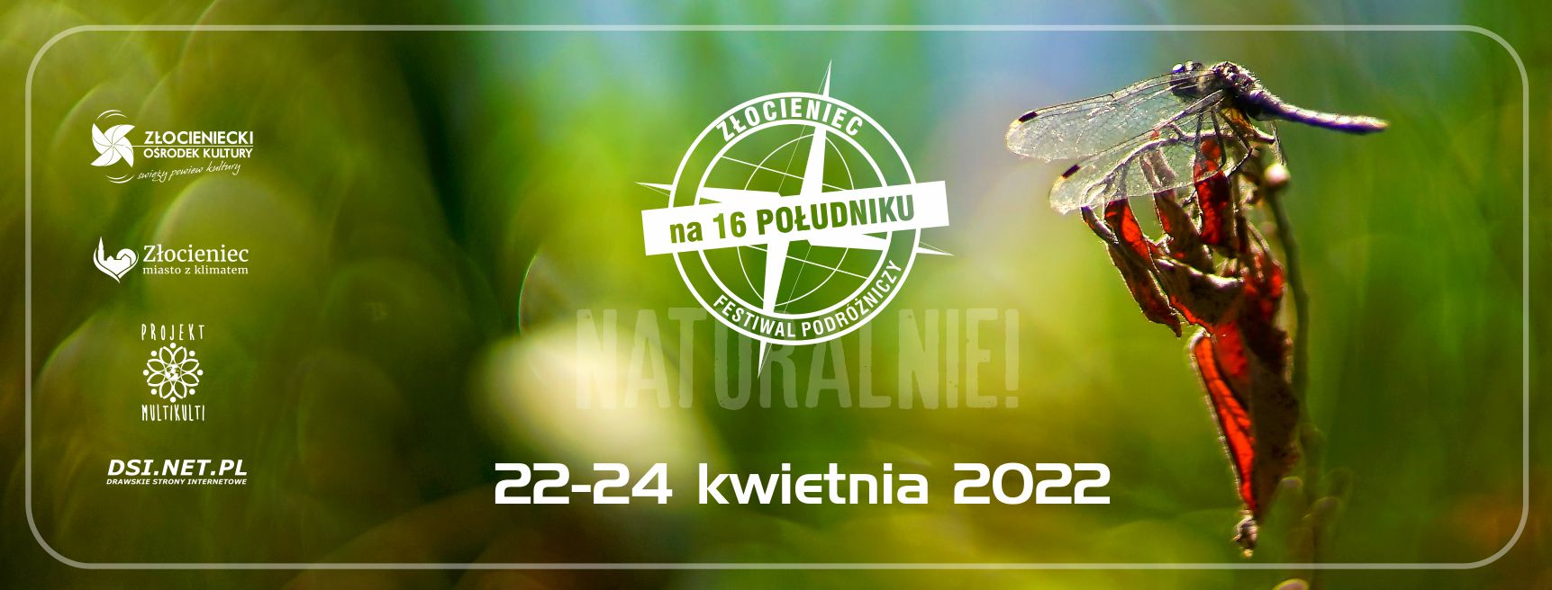 zlocieniecna16poludniku baner