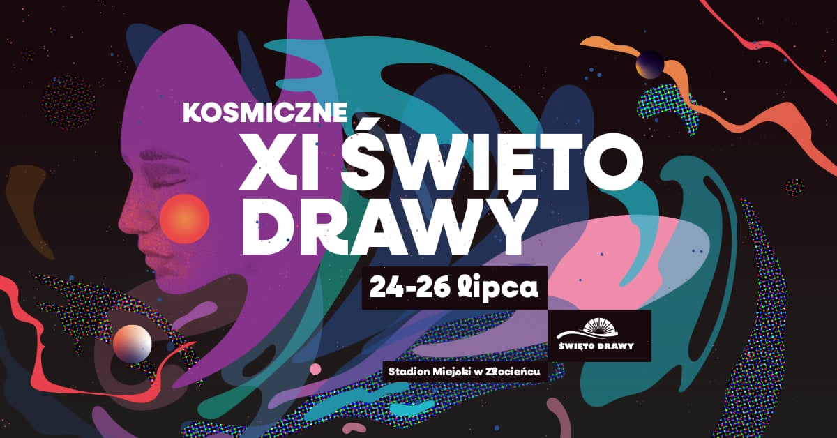 swieto drawy na www