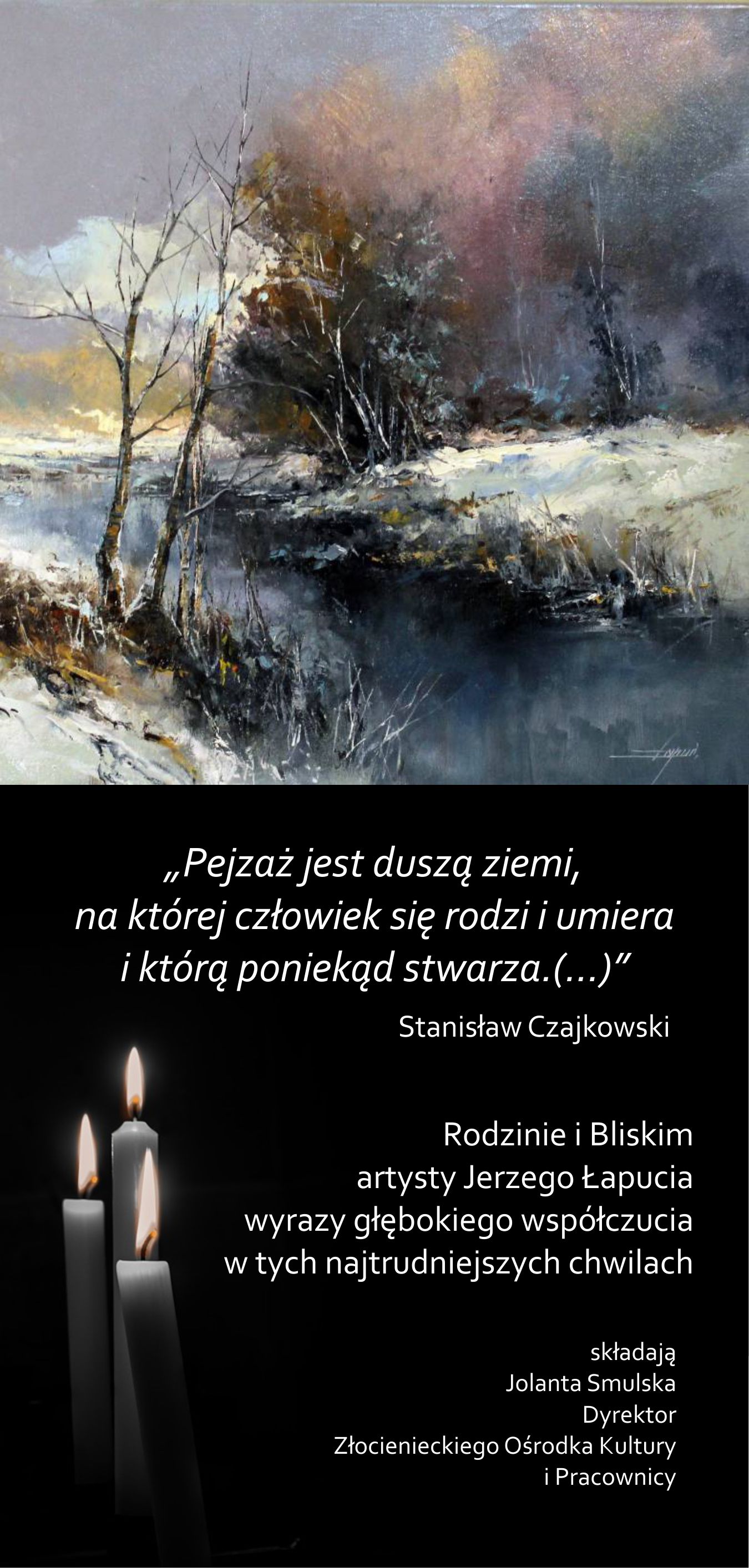 jerzy lapuc 1