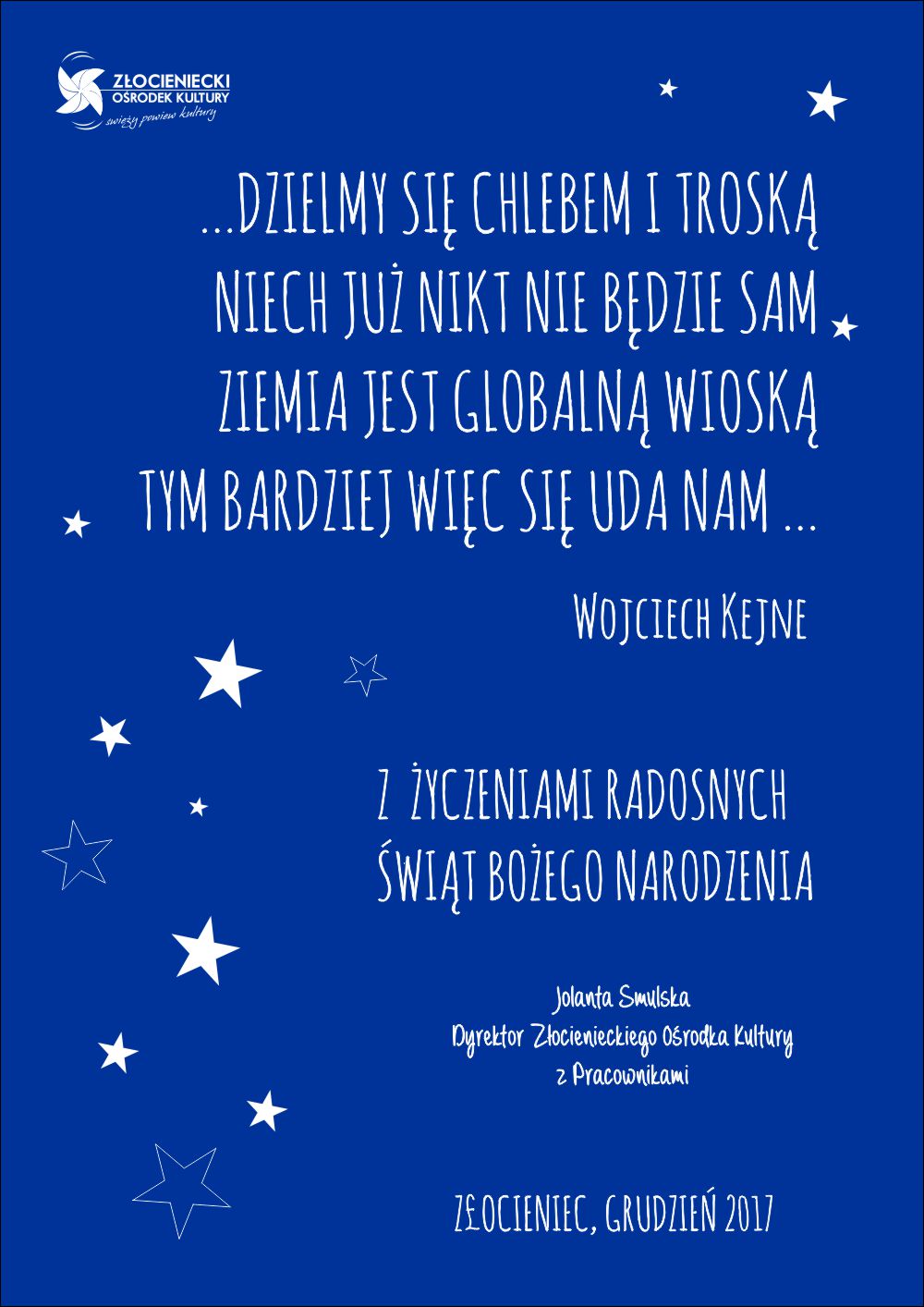 zyczenia na strone