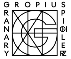 group