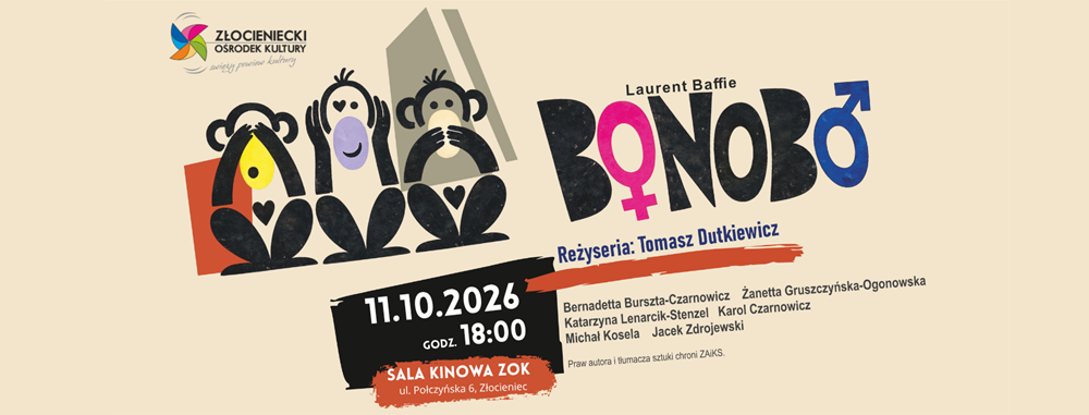 BTD BoNoBo