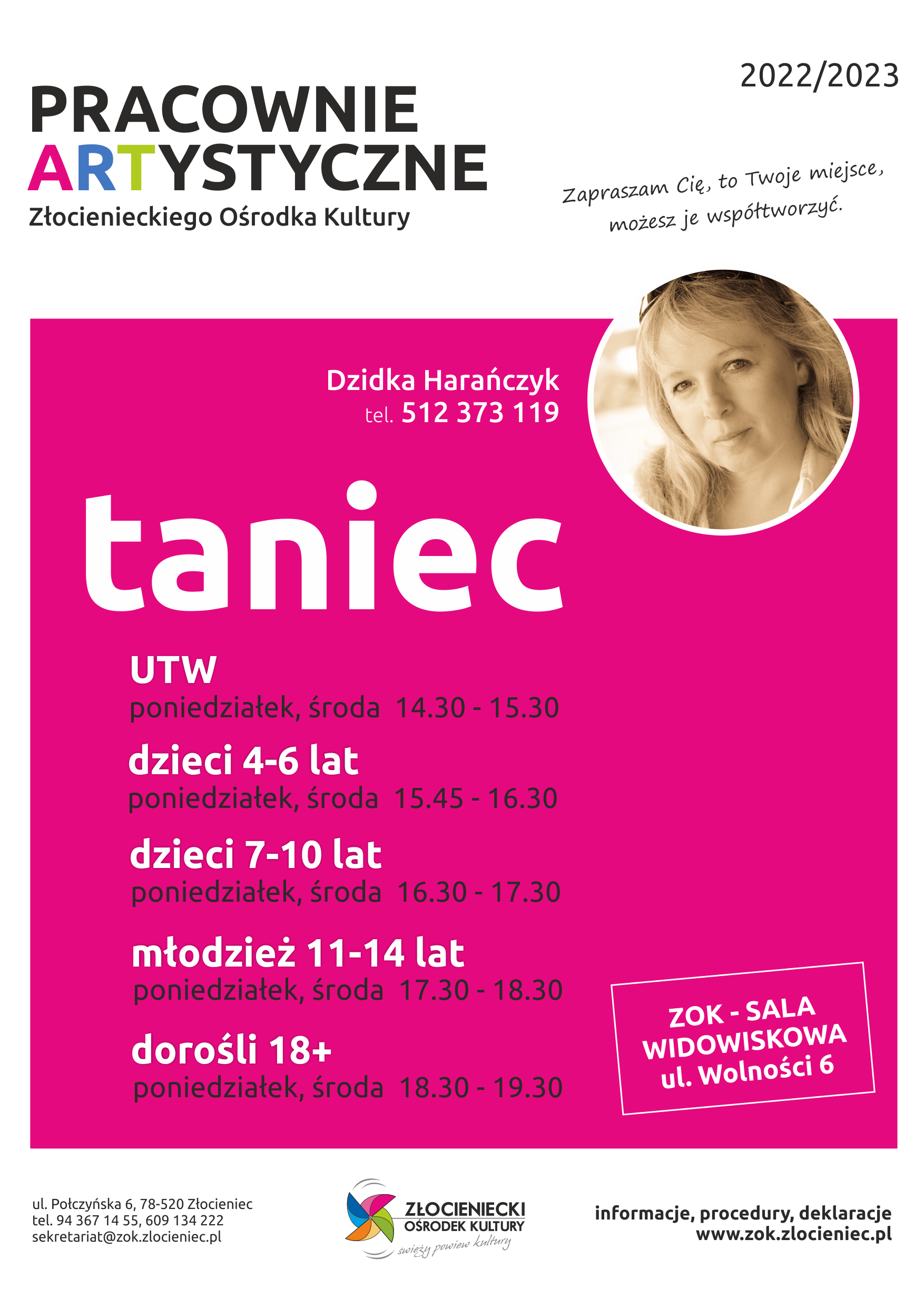 dzidka