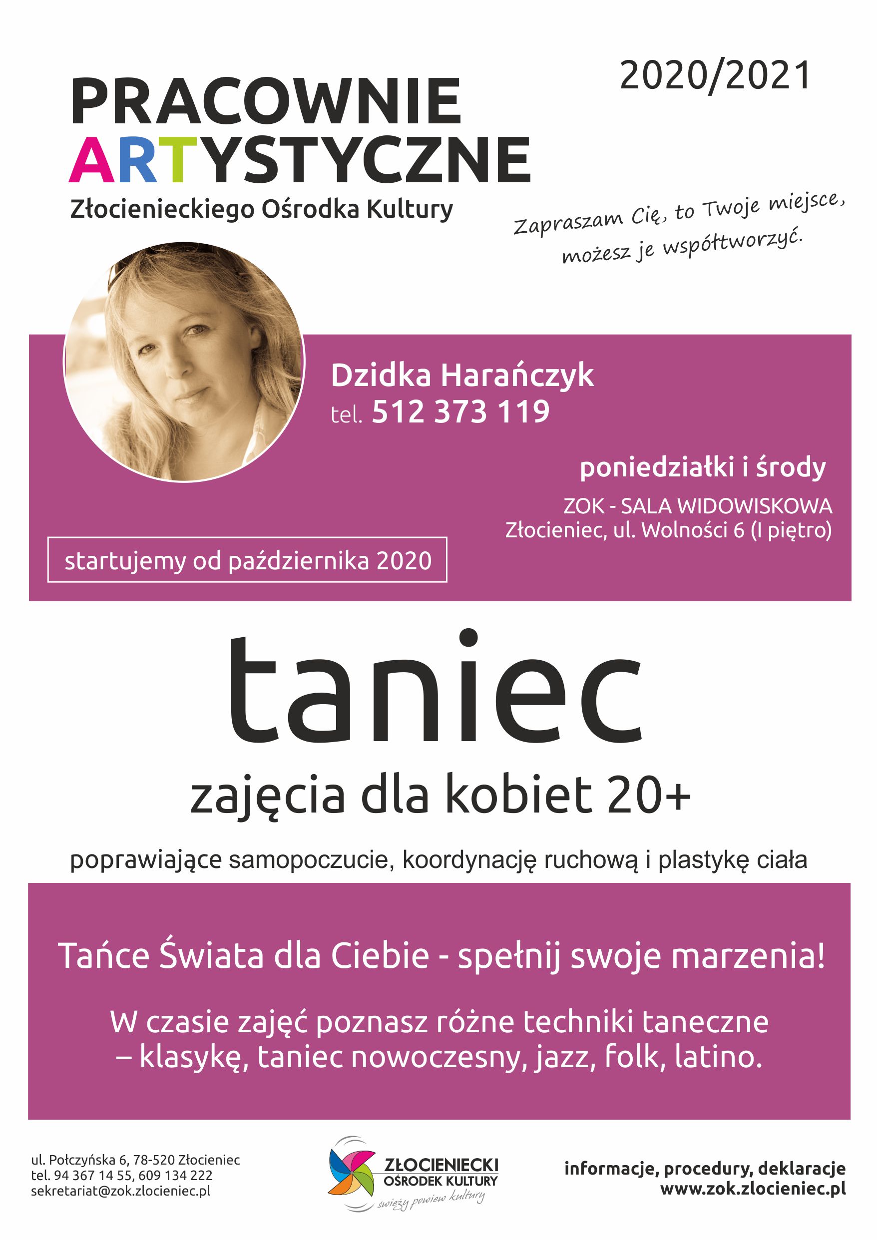 taniec 20