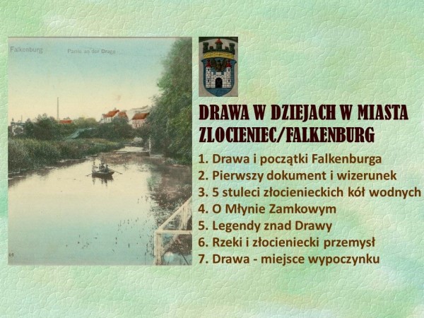 Polecamy kolejne spotkanie z Jarosławem Leszczełowskim