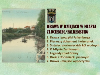Polecamy kolejne spotkanie z Jarosławem Leszczełowskim