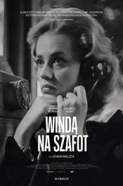 ZKF - Windą na szafot