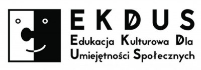 EKDUS - Spotkanie informacyjne