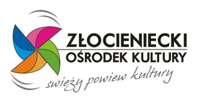 Szukamy osoby do pracy w świetlicy wiejskiej