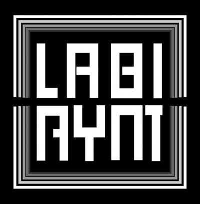 Prezentacje Tańca "Labirynt" na III Święcie Drawy