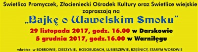 Promyczkowe tournée