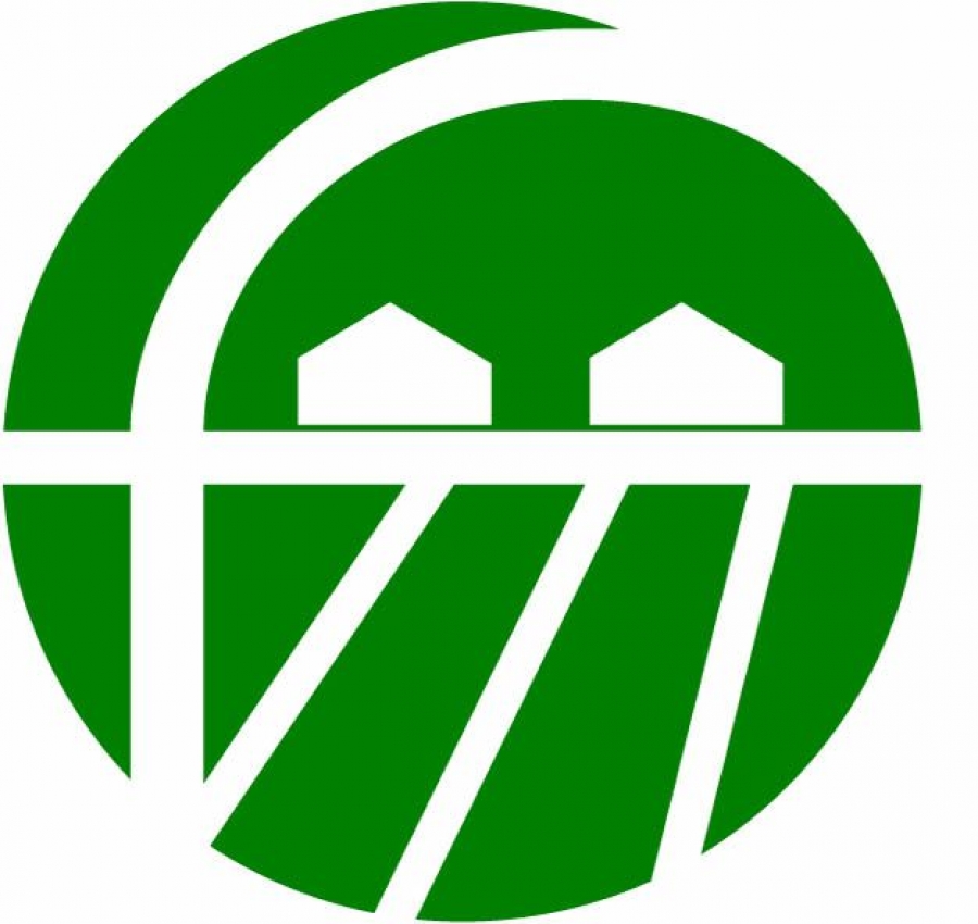 Ferie 2013 dofinansowane przez Fundację Wspomagania Wsi