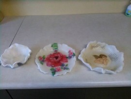 Oj działo się w ferie, działo