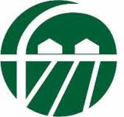 Projekty świetlic wiejskich ZOK dofinansowane