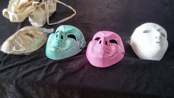 Teatralne ferie zimowe