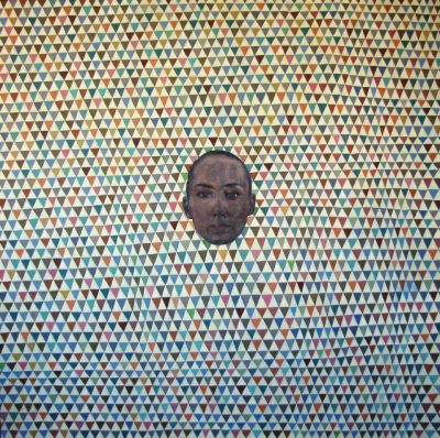 Grand Prix POSTAWY 2013 dla Katarzyny Frankowskiej