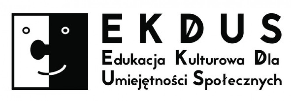 Wyniki konkursu projektu EKDUS 2017