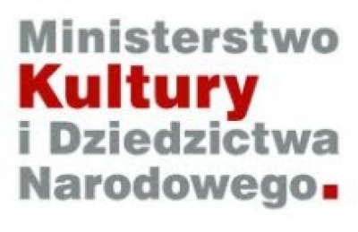 Umowa na wyposażenie pracowni muzycznej ZOK podpisana