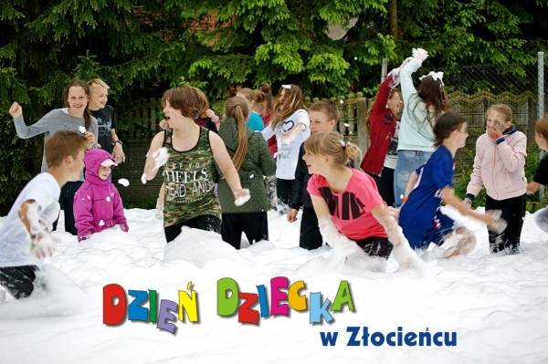 Kto ubił pianę?