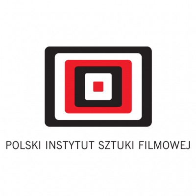 Dbamy o naszych widzów!