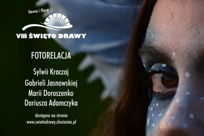 Fotorelacja