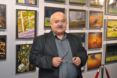 Leszek Kapela