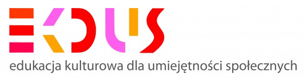 I konkurs EKDUS 2016