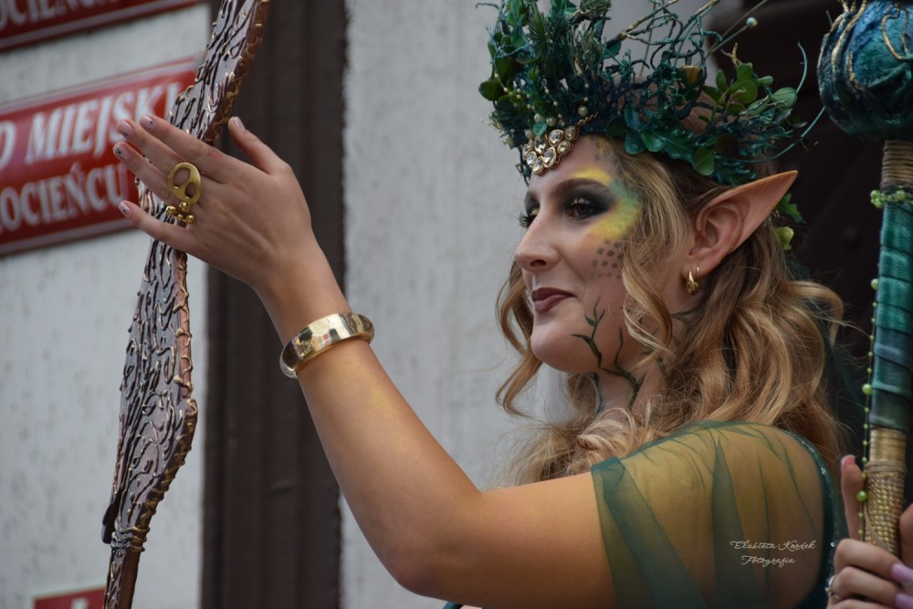 X Święto Drawy już za nami!