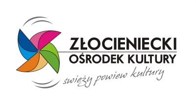 Szukamy osoby do pracy w świetlicy wiejskiej w Kosobudach