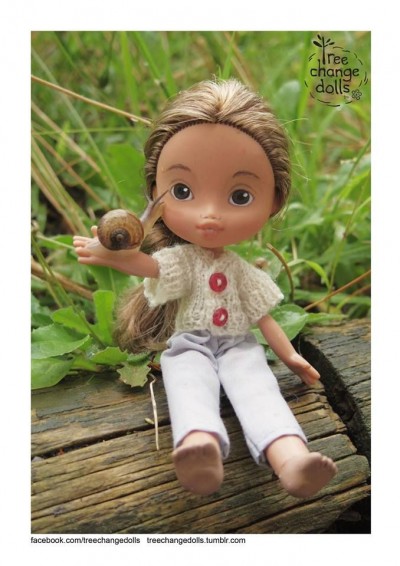 Sztuka Pozytywnie Zaraźliwa