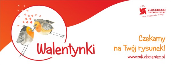 Walentynki