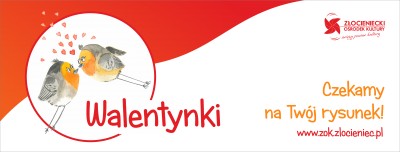 Walentynki