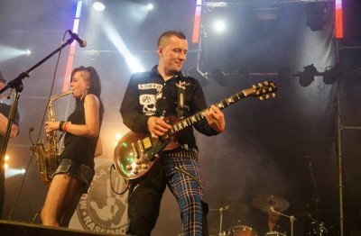 fot.: http://www.leniwiec.eu/foto.html
