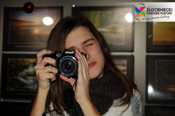 Te ferie wymiatają - MEDIALNE FOTO FERIE już za nami