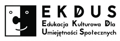Ostatnie szkolenia i warsztaty w 2016