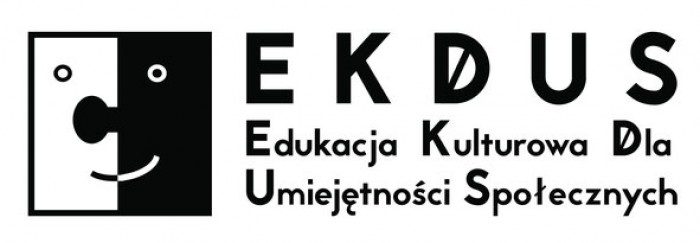 Ostatnie szkolenia i warsztaty w 2016