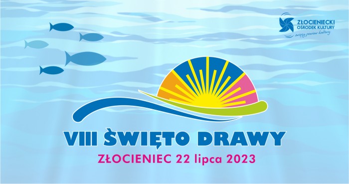 Zaproszenie do udziału w Jarmarku rękodzieła