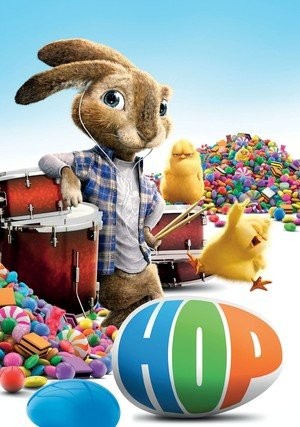 Filmowe propozycje na święta