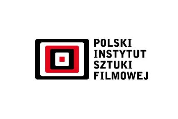 Dofinansowanie z Polskiego Instytutu Sztuki Filmowej