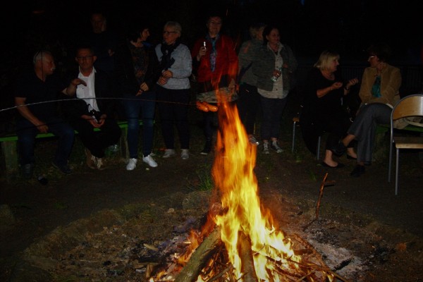 Dzień Działacza Kultury