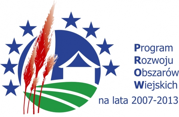 Śladami złocienieckich tkaczy i ceramików