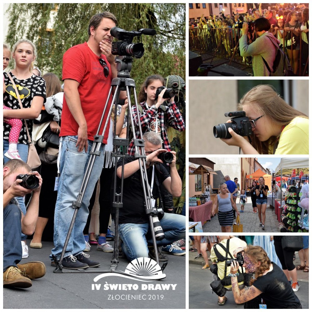 FOTOREPORTAŻ