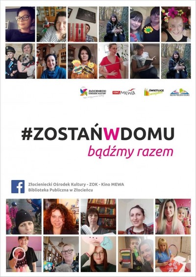 Ćwiczenia rozśpiewujące