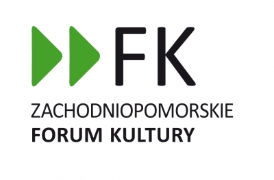 ZOK w sieci animatorów Zachodniopomorskiego Forum Kultury