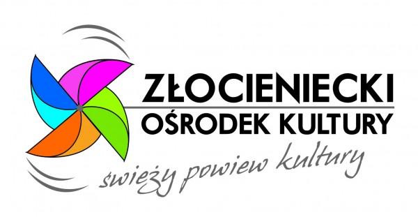 Szukamy świetliczanki do Kosobud