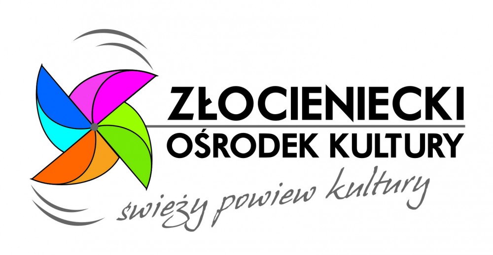 Szukamy świetliczanki do Kosobud