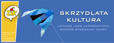 Skrzydlata Kultura